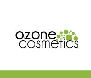 Ozone Cosmetics