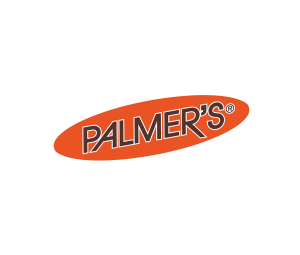 Palmer's