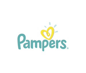 Pampers