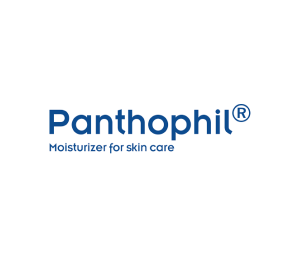 Panthophil