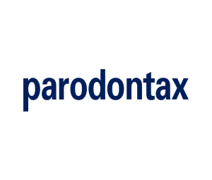 Parodontax