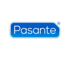 Pasante