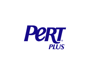 Pert