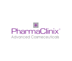 Pharmaclinix