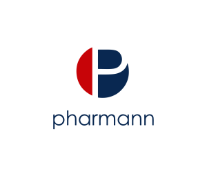 Pharmann