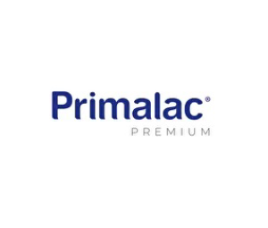 Primalac