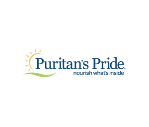 Puritans Pride