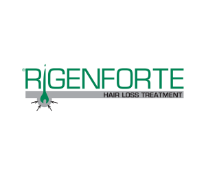 Rigenforte