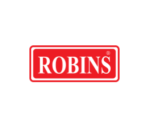 Robins