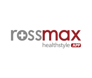 Rossmax