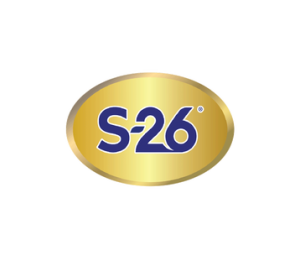 S-26