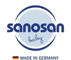 Sanosan