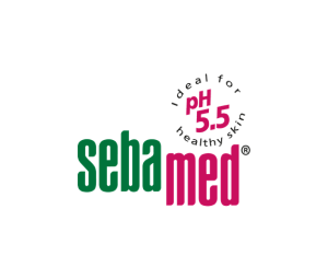 Sebamed