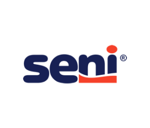 Seni