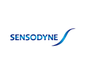 Sensodyne