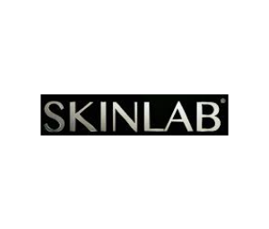 Skinlab