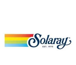 Solaray