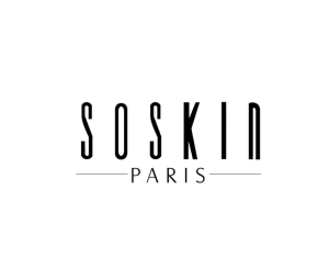 Soskin