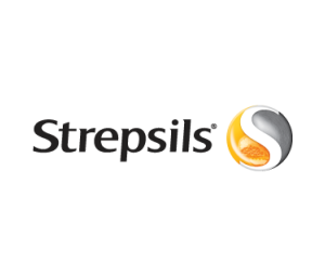 Strepsils