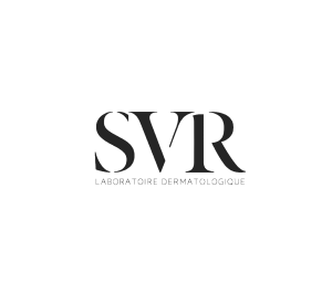 SVR