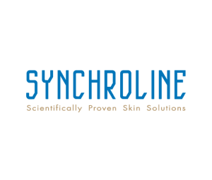 Synchroline