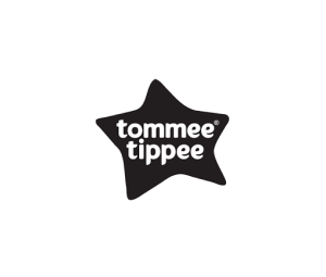 Tommee Tippee