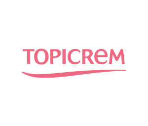 Topicrem