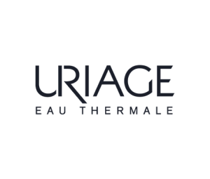 Uriage