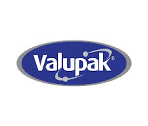 Valupak