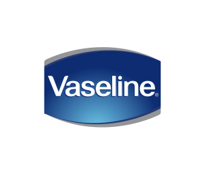 Vaseline