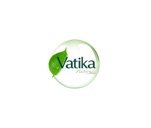 Vatika