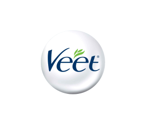 Veet