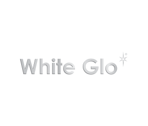 White Glo