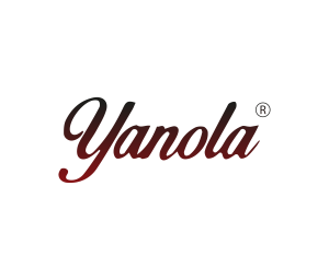 Yanola