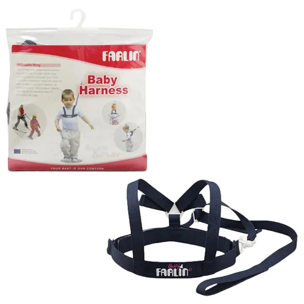 Farlin Baby Harness BF-500A