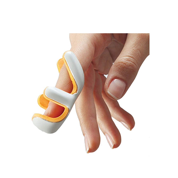 Aurafix Frog Splint Ort-02K