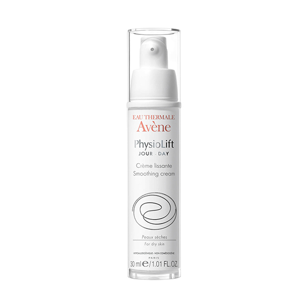 Avene Physiolift Anti Wrinkles Day Cream 30Ml