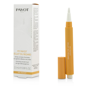 Payot Illuminating Concealer Pen For Dull Skin 2.5ML