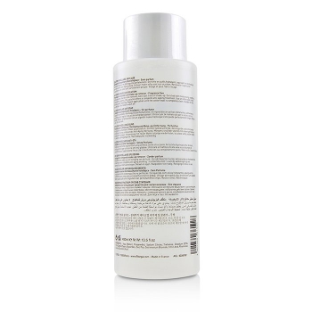 Filorga Micellar Solution No-Rinse Facial Cleanser 400Ml - Image 2