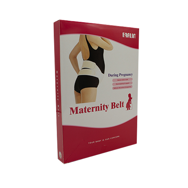 Farlin Maternity Belt