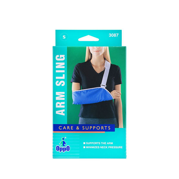 Oppo Arm Sling 3087