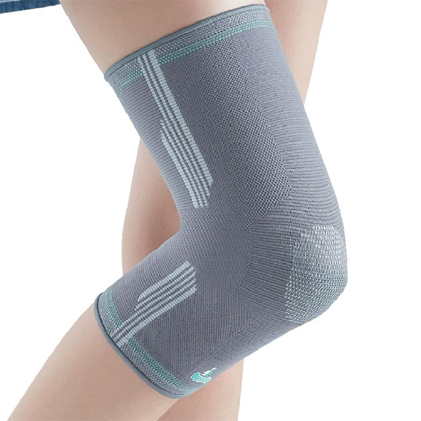 Oppo Knee Support 2321