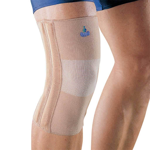 Oppo Spiral Knee 2030