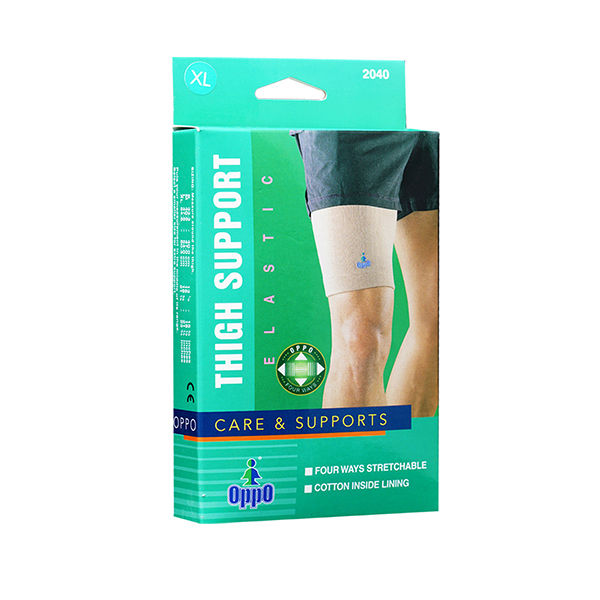 Oppo Thigh Support 2040