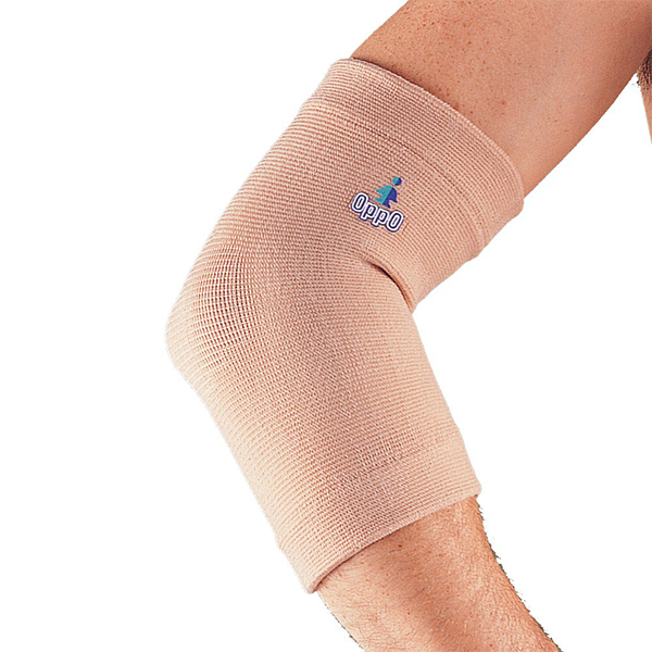 Oppo Elbow Support 2085