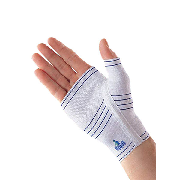 Oppo Palm Brace 2084