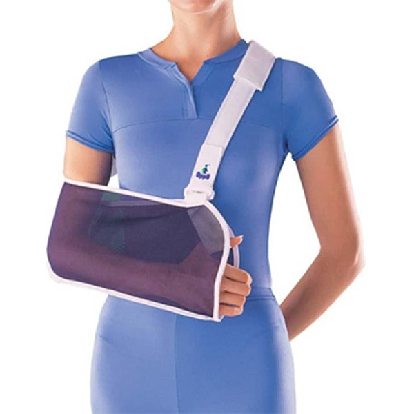 Oppo Arm Sling Mesh 3289