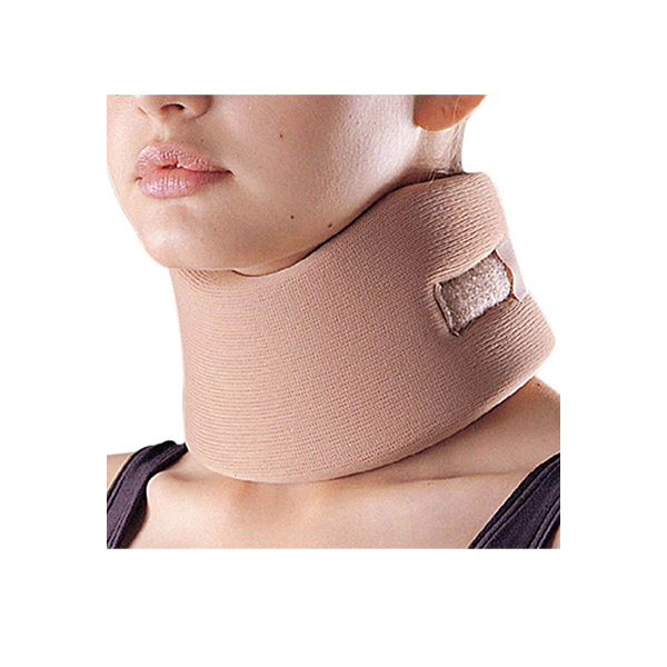 Oppo Semi Rigid Collar