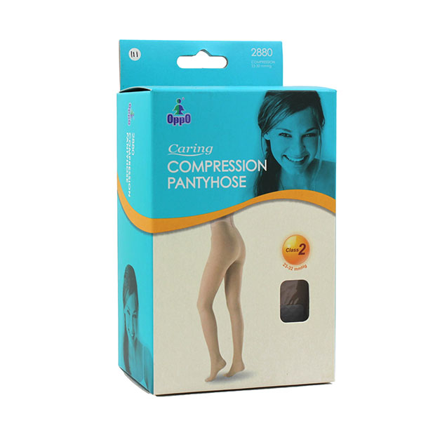 Oppo Compression Pantyhose 2880