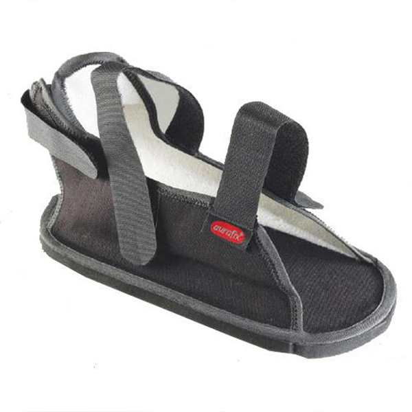 Aurafix Cast Shoes 822-A